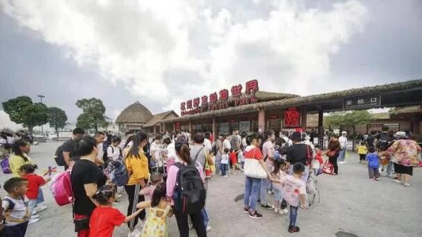 「中國人臉識別第一案」宣判 原告或续上诉