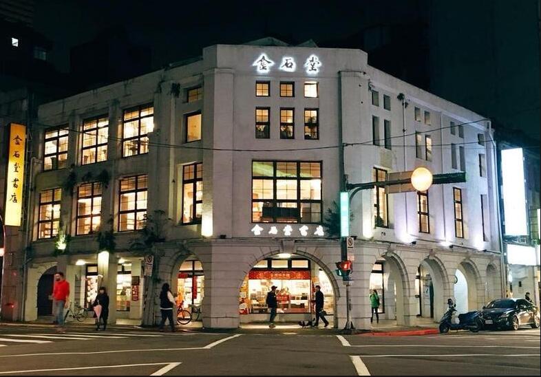 雙11台灣詐騙集團最愛冒用平台  金石堂網絡書店居冠