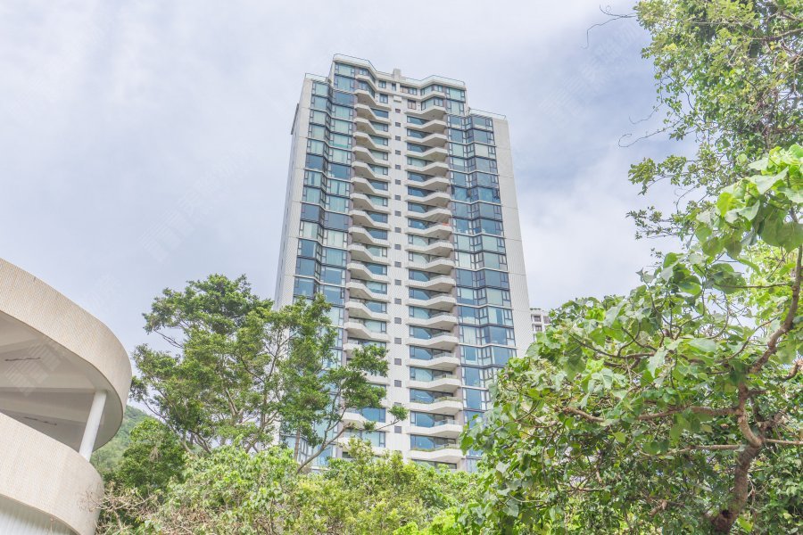 淺水灣BELGRAVIA錄本月首宗租賃 三房套月租8.5萬