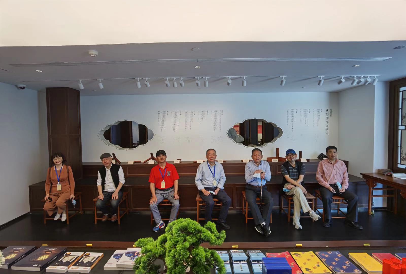 作家談橫琴文旅產業：文化為底色 更易吸引遊客