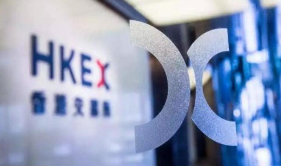 疫情第四波來襲 港股本周或調整