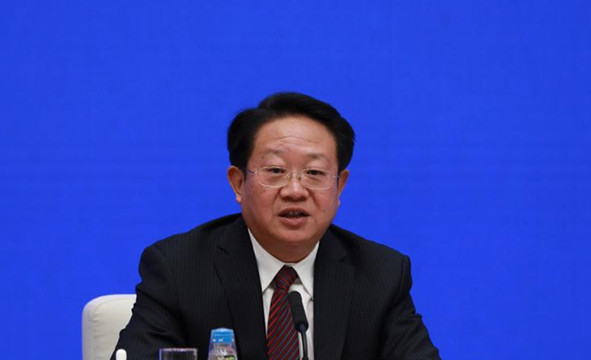 民政部：脫貧攻堅兜底保障取得決定性成效