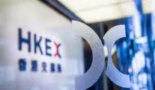 遠洋服務、泡泡瑪特及和鉑醫藥傳本周啟動路演