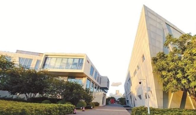 前海：港青內地創業「第一站」