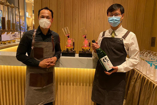 本木預告傍晚加推 最快周五發售