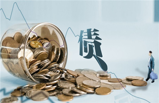 【財經快評】信用債警報仍未完全解除