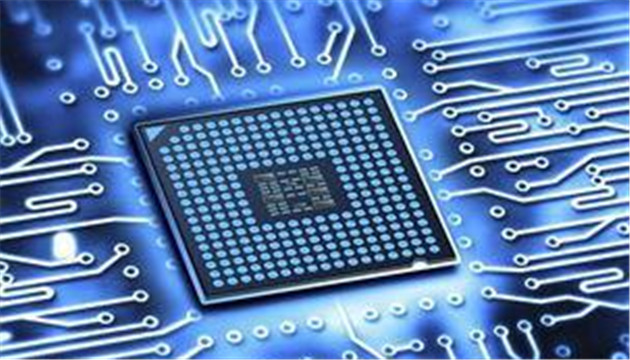 新一代22納米北斗高精度定位晶片正式發布