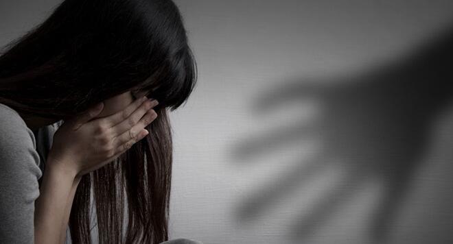 網聊勒索案學生受害者倍增 私隱專員：青少年上網要提高警覺