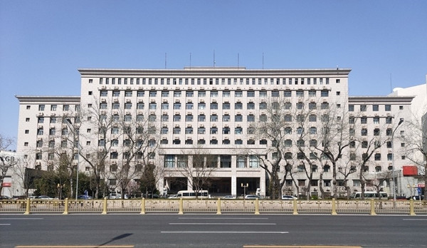 國資委：加強精益化管理 打造世界一流企業