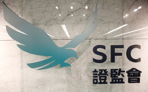 榮豐聯合股權高度集中 街貨僅3.34%