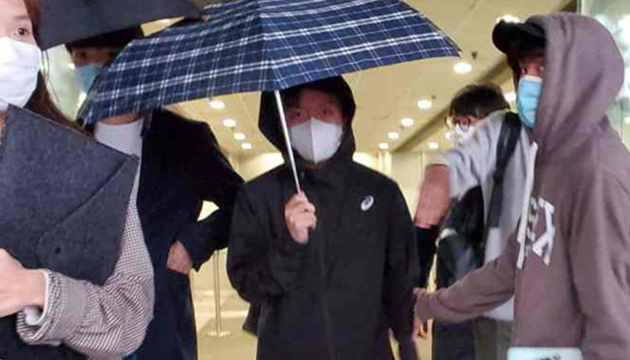 科大男學生襲擊內地生判監9個半月 裁判官：不能姑息霸淩行為