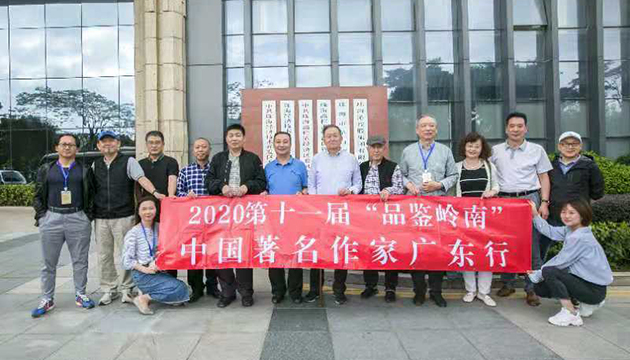 品讀高欄港：千億高欄再出發 探尋珠海實體經濟新引擎