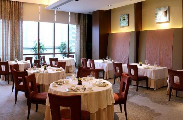 馬會跑馬地會所因曾接待4名確診者 今起至周四關閉