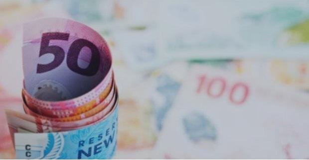 受拜登勝選消息提振 澳元和新西蘭元引領大宗商品貨幣走高