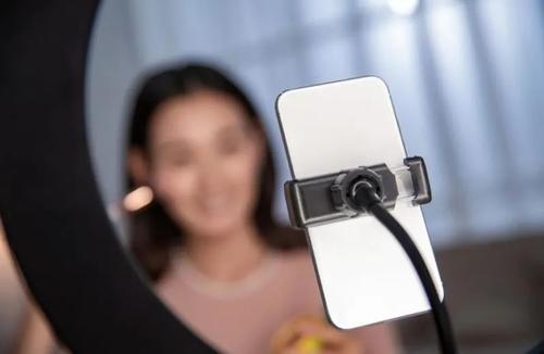 廣電總局封禁未成年用戶打賞功能