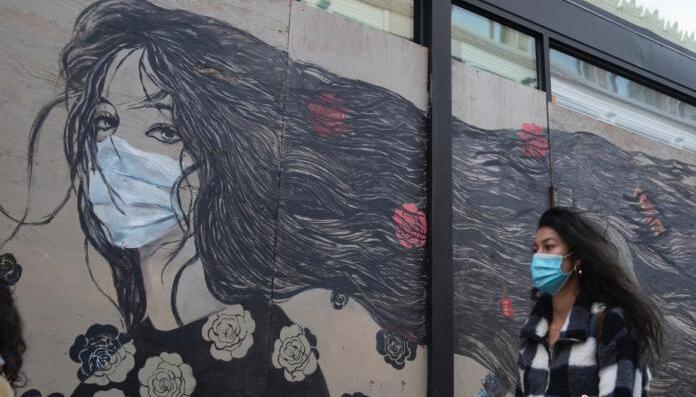 世衛官員：新冠「零號」病人或不止一位 病毒或有多來源