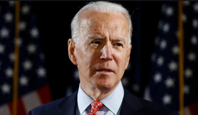 瑞銀：料拜登上任後對華態度不會軟化 或會削減貿易關稅