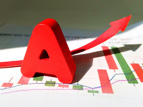 【財經快評】A股退市還差得很遠