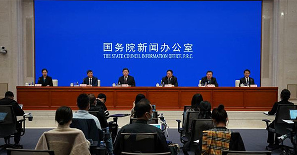 直播帶貨中的產品質量如何保障？發改委回應