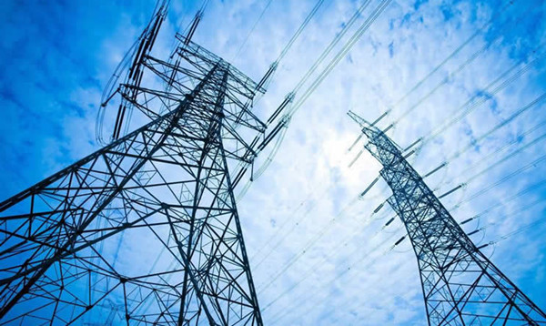 國家能源局：前10月電源工程投資增47.1%