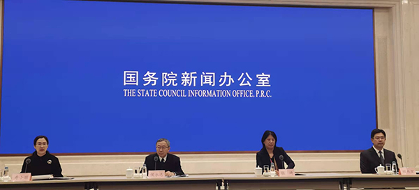 國研中心專家答本報：提升企業技術創新能力  有兩個亮點值得關注