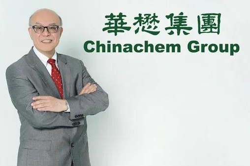 25日公布的施政報告傳將為樓市減辣 