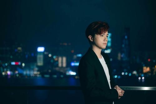 張敬軒2750萬買入柴灣工業城4連單位