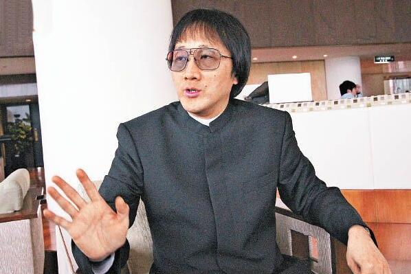 「上海仔」獲准保釋 明年1月須向警方報到