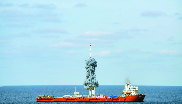 中國商業航天企業已超160家