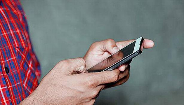 印度再禁43款App 多數來自中國