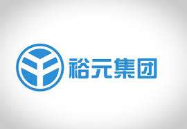 【分析員咖啡館】裕元逢低吸納