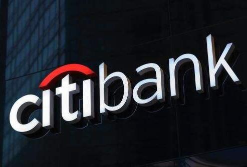 【投資報告】花旗看好公用股