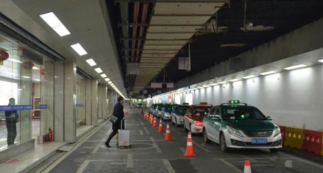 交通運輸部：207家網約車平台公司取得經營許可