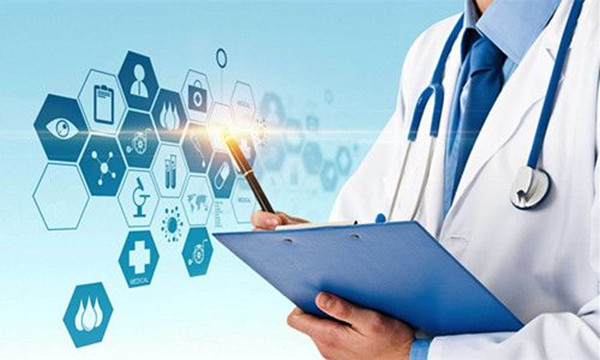 【关爱社群】社會福利和醫療開支年均增幅约12％