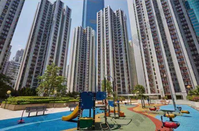 非住宅雙倍印花稅明起撤銷