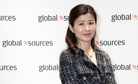 展覽商對施政報告推出的多項措施表示歡迎