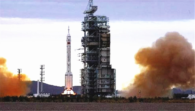 國家航天局：中國正規劃建設國際月球科研站