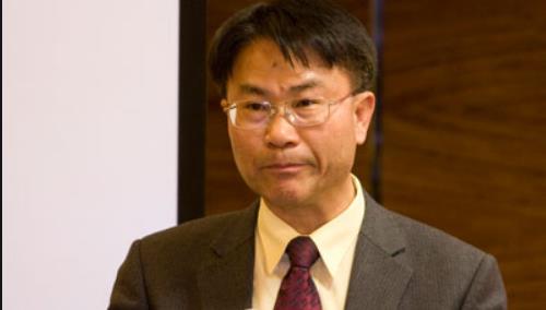 鄭國漢回應《施政報告》：大灣區內辦學有助兩地學術發展