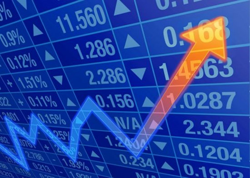 【財經快評】3400成了高壓線