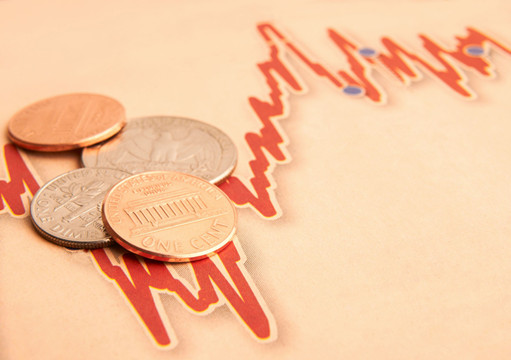 【財經快評】滬指真的被反超了