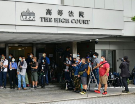 【追蹤報道】于文鳳降身價任投資顧問 周星馳：佢願意又喜歡