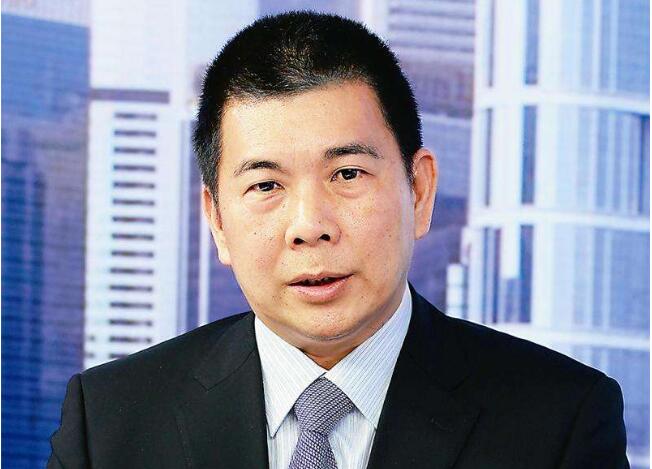 义工联：政府措施有助紓解民困 促下决心控制疫情