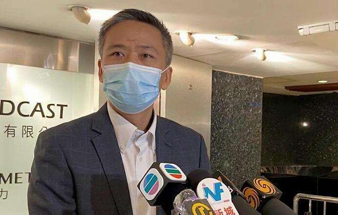 香港旅行社解困大聯盟：歡迎和支持《施政報告》解困措施