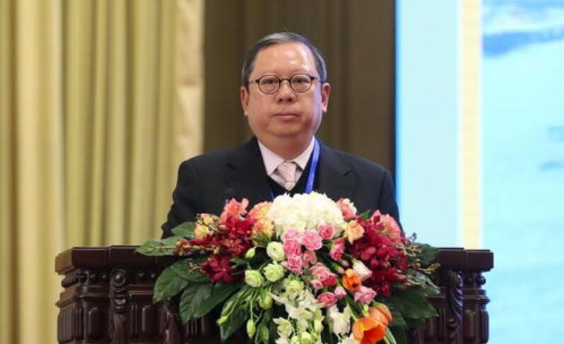 貿發局歡迎2020施政報告中的經濟支援措施