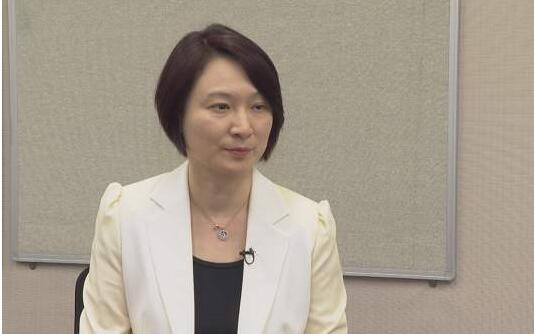 民建聯回應《施政報告》：政治工作正本清源，經濟發展方向正確，改善民生有待加強