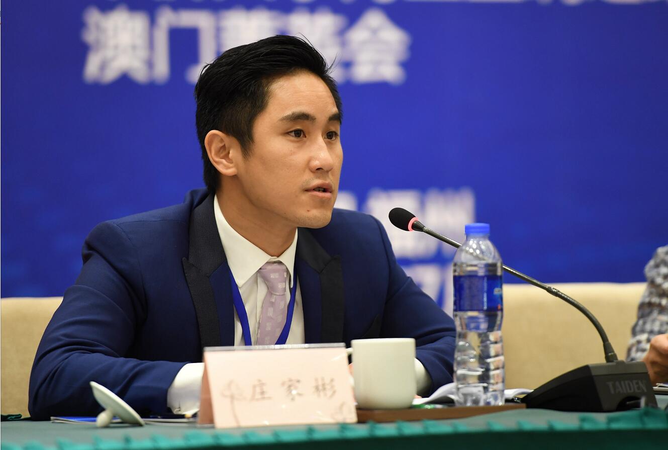 莊士中國半年純利飆19倍至4.2億