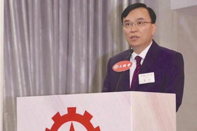 黃國：《施政報告》有長遠謀劃 但未解當務之急