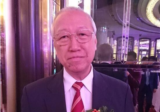 中總支持《施政報告》推多項措施