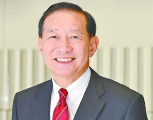 香港總商會：《施政報告》重建香港政策藍圖