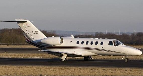 俄專家：美僱傭私人飛機監視中國周邊 恢復冷戰慣用伎倆